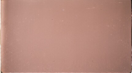 Fototapeta premium Soft warm abstract background texture