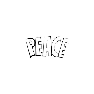 Peace