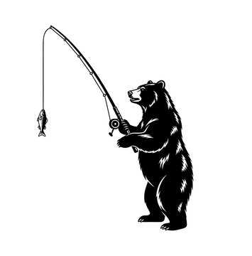 penn ugly stik combo 50th Anniversary Spinning Blue Water Black Mono BF25JW These combos feature Ugly Model:20000P 4.4:1