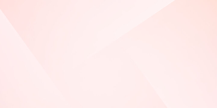 Soft pink gradient background image vector 6k. Best soft pink gradient background Perfect for modern designs, websites, or digital projects needing a smooth modern