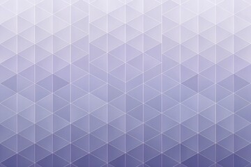 Obraz premium lavender purple paper pattern texture background geometric grid surface