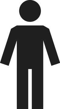 Person icon