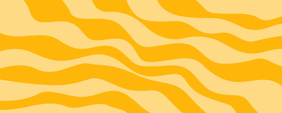 colorful abstract pattern background. template summer concept. vector illustration