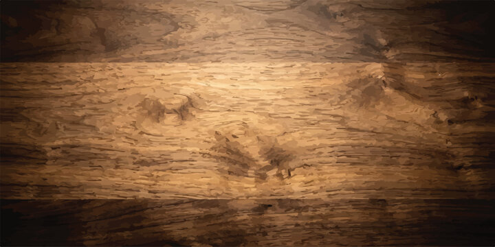 Detailed dark wood grain texture high quality background with background material flooring construction abstract interior carpentry hardwood forestry wallpaper horizontal structure