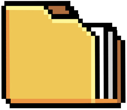 folder_pixelarts