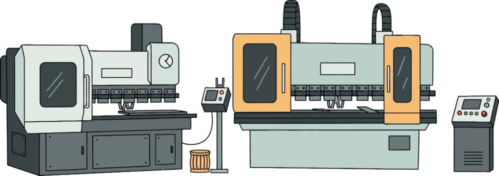 Adobe Illustrator Artwork
