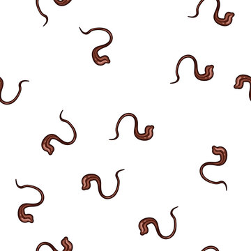 pattern indulgent chocolate drip sause cartoon. homemade recipe, cocoa creamy, luscious velvety indulgent chocolate drip sause sign vector