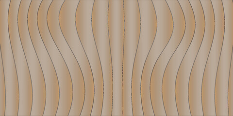 vertical hay effect pattern. Backgrounds and wallpaper © Har