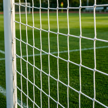 soccer football net