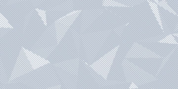Minimal geometric white light background abstract design. Abstract white square shape with futuristic concept background. eps 10