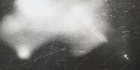 Abstract moody dark grayscale bokeh background with glowing orbs abstract background particles radiance floating ethereal creative composition elements wallpaper luminous monochrome © jr graphics