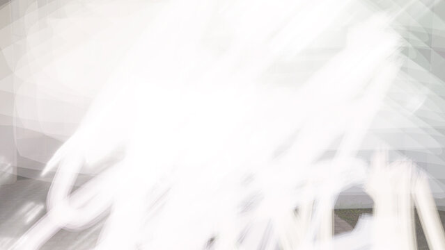 Drawn Scribble Transition 08