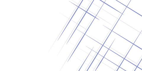 Fototapeta premium Abstract luxury geometric overlay gradient blue background with copy space. 3d white hexagon background. honeycomb, presentation, website design. Abstract retro pattern of triangle shapes. 