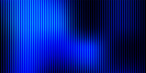 Abstract liquid wave neon color light effect background smooth blurred fluid wallpaper bright vibrant flowing motion graphic © Rafi
