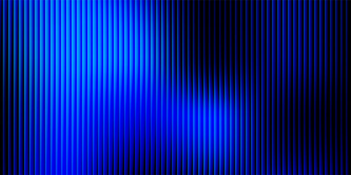 Abstract liquid wave neon color light effect background smooth blurred fluid wallpaper bright vibrant flowing motion graphic