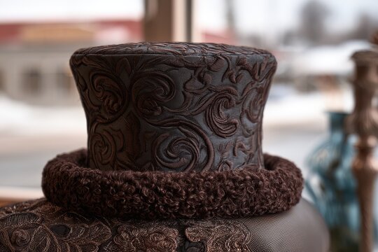 222high detail product photography of respectful wedding costu clean corporate interior and modern