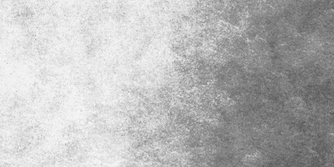 Fototapeta premium Grunge old gray wall cement concrete texture rock limestone marble interior design. white exterior limestone architecture rough concrete background.
