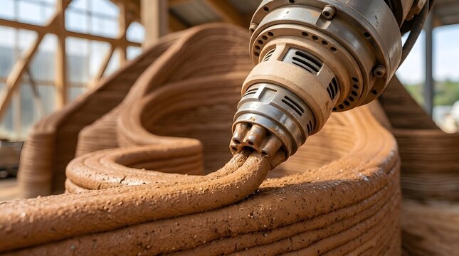 High detail ro shot capturing the complex texture and subtle variations on a small scale natural or surface  highlighting depth and structure without context