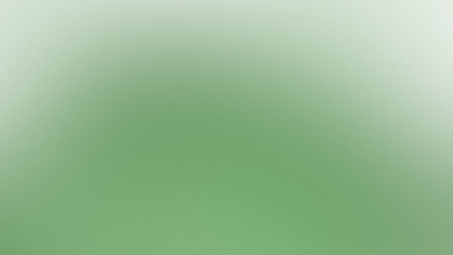 Soft blurred Greengradient background, elegant fluid liquid wave texture with smooth aesthetic glow for social media branding, premium product display backdrop, and modern UI design mockup