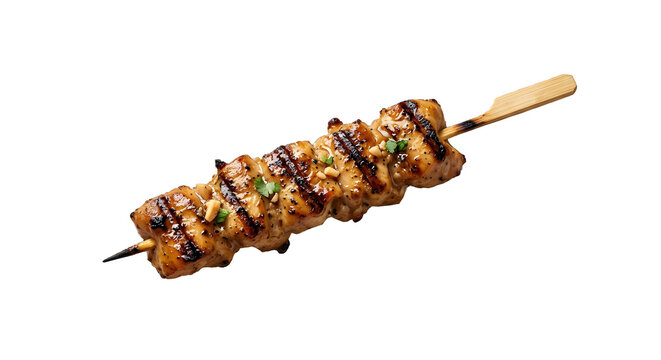 Sate