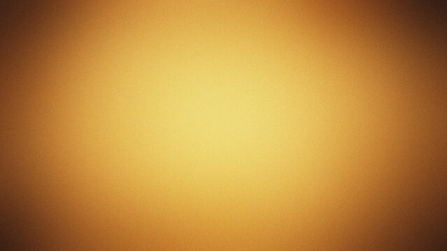 Warm gradient background evoking autumnal glow perfect for Halloween themes and festive celebrations