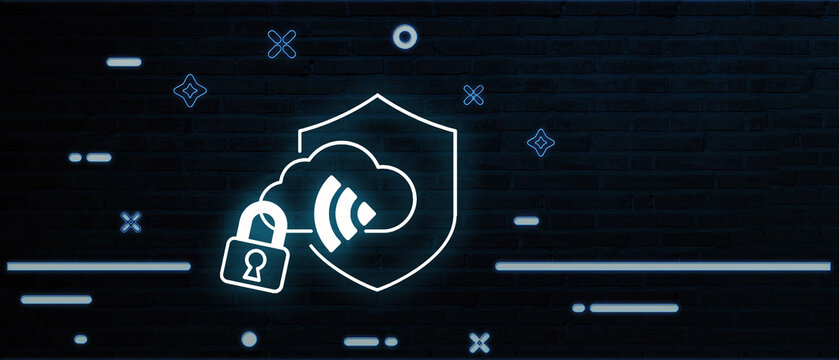 Gear icon with a pencil symbol, representing custom software settings and development configuration