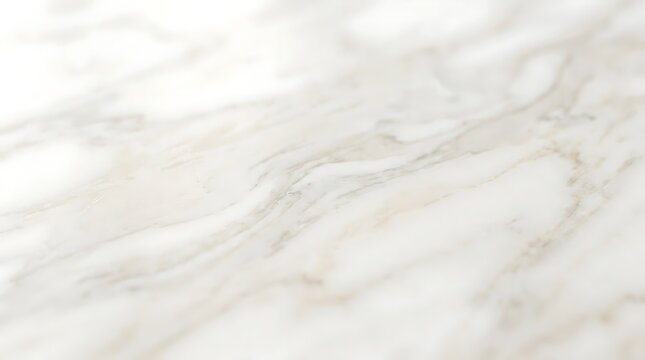 Soft white textured fabric background close up.