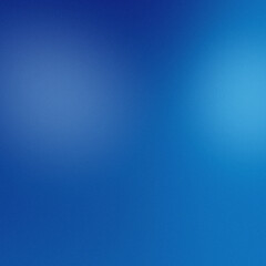 Fototapeta premium Gradient Grain