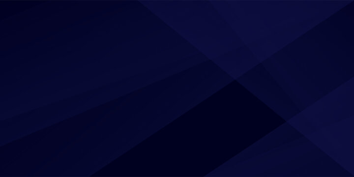 Abstract geometric dark blue and orange square theme overlap background modern graphic modern nice illustrations vector