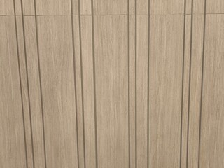 Obraz premium Industrial metallic texture background with geometric pattern. Metallic materials, construction elements, industrial design, architecture, manufacturing environments, and abstract texture