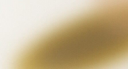 Obraz premium Abstract yellow and orange bright diffusion gradient background