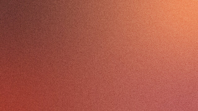 Close-up of red clay tennis court surface texture. High-resolution sports ground material for professional or recreational use.