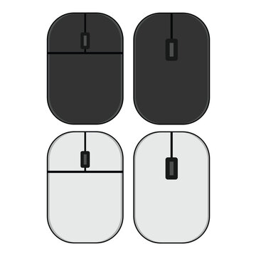 Free Mouse Icon Vector, Free Mouser Icon Vector, Free Moussa Icon Victor, Mousse Icon Vector-01