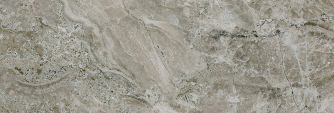Ivory Natural marble texture and background high resolution, Marble, Texture, brown, slab, italian, granite, wall tiles, floor tiles, porcelain tile, vitrified tiles, stone texture, gvt pgvt Slab tile