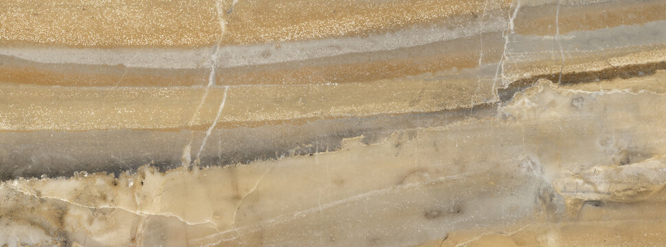 Marble texture background with high resolution, Italian marble slab, The texture of limestone or Closeup surface grunge stone texture, Polished natural granite marbel for ceramic digital wall tiles.