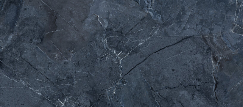 Limestone Marble Texture Background, High Resolution Italian Slab Marble Texture Used For Interior Exterior Home Decoration And Ceramic Wall Tiles And Floor Tiles Surface.