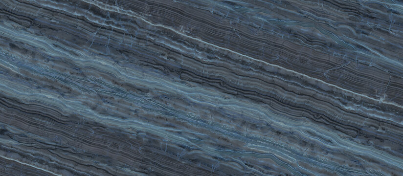 Limestone Marble Texture Background, High Resolution Italian Slab Marble Texture Used For Interior Exterior Home Decoration And Ceramic Wall Tiles And Floor Tiles Surface.