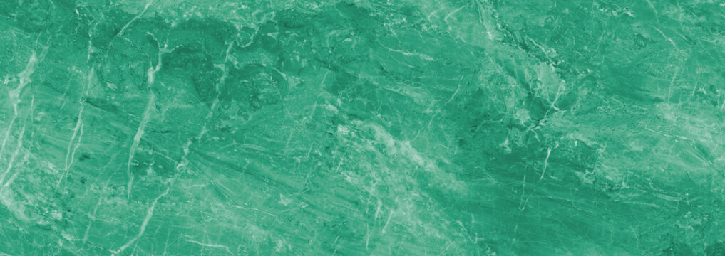 Green marble texture background, natural breccia marble tiles for ceramic and floor, premium italian glossy granite slab ceramic tile, polished quartz, Quartzite matt limestone Vectorillustration