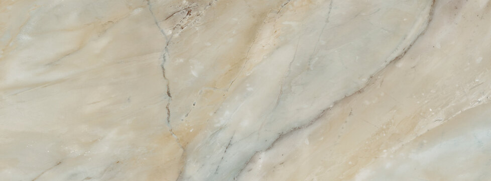 Ivory Natural marble texture and background high resolution, Marble, Texture, brown, slab, italian, granite, wall tiles, floor tiles, porcelain tile, vitrified tiles, stone texture, gvt pgvt Slab tile