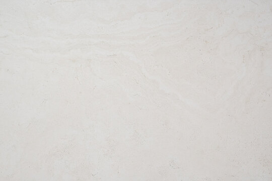 white beige brown natural stone texture background banner panorama - tile wall