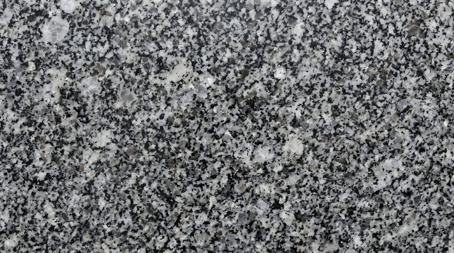 White quartz stone surface with fine grey speckles bright minimal texture background