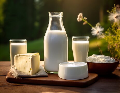 celebrating june dairy month a tribute to milk and the dairy industry on world milk day and beyond
