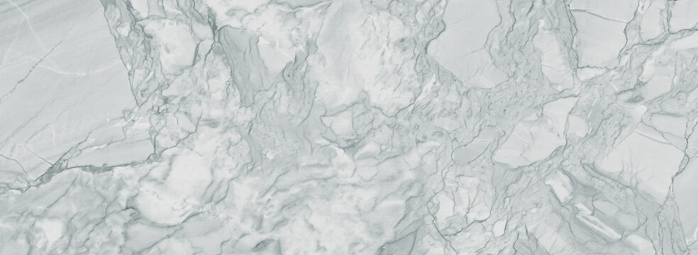 Dark High Gloss Marble Texture Background With Natural Italian Slab Marble Texture using For Interior Floor And Wall Design And Ceramic Granite Tiles Surface.
