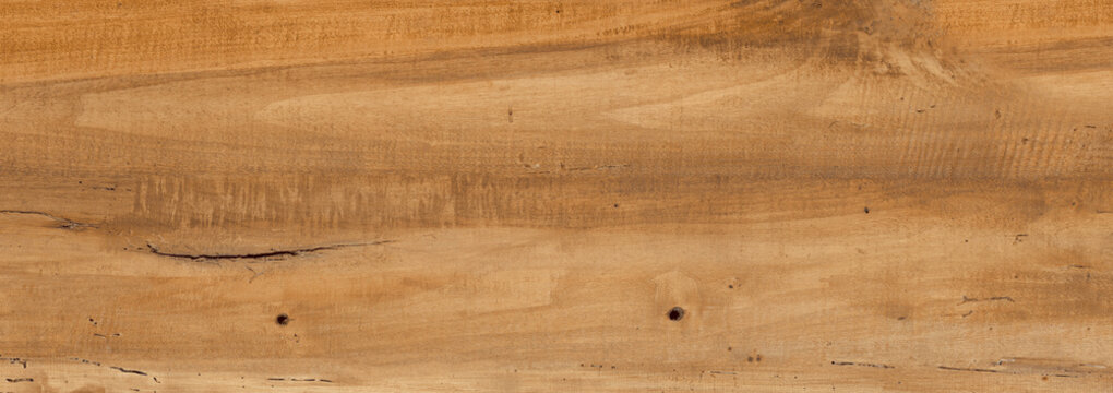 natural dark brown coffee wood marble texture background with high resolution, slate background or texture,polished natural granite marble for ceramic digital wall and floor tiles.
