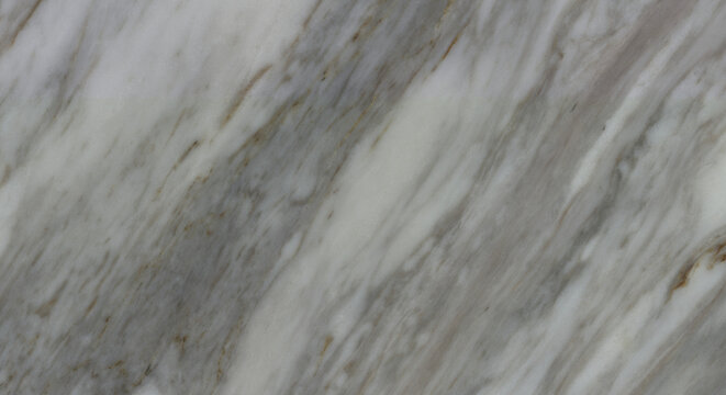 Marble Texture Background, Natural Polished Smooth Onyx Marble Stone For Interior Abstract Home Decoration Used Ceramic Wall Tiles And Floor Tiles Surface