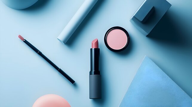 make up powder