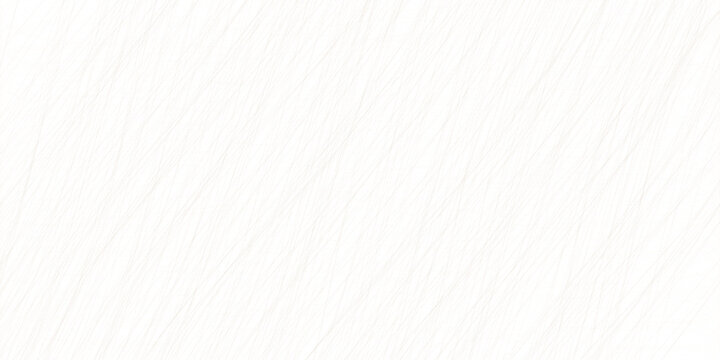 light linen fiber fabric texture, white woven background