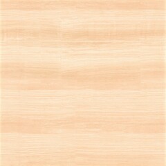 Naklejka premium Light beige travertine stone texture, natural mineral surface, elegant background design, organic material pattern, timeless simplicity.