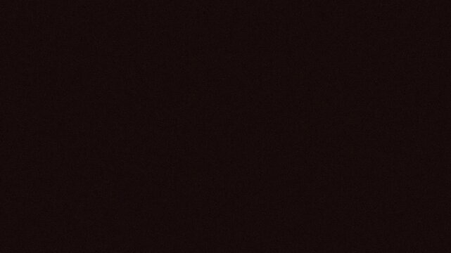 Solid Dark Black Texture Background With Subtle Grain Noise Effect For Creative Digital Graphic Design Projects