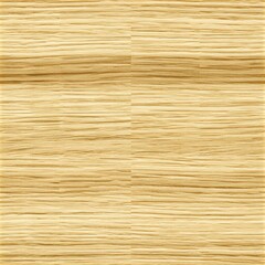 Obraz premium Light wood floor texture, natural timber surface, clean wooden pattern, versatile material background, warm interior design.